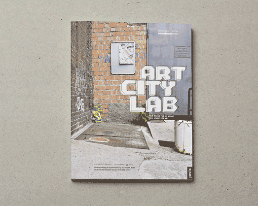 art-city-lab